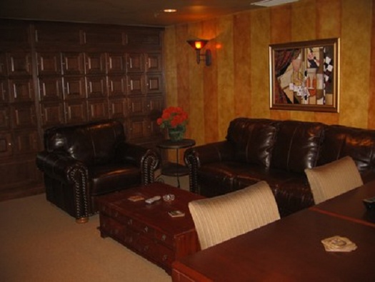 Humidor Humidor