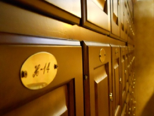 Humidor Humidor