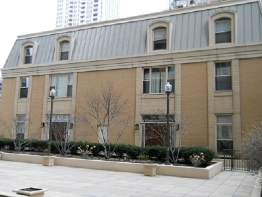 Pool, Whirlpool, Sundeck Pool, Whirlpool, Sundeck
