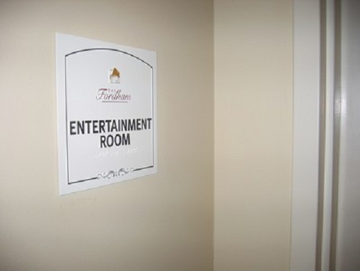 Theater Theater