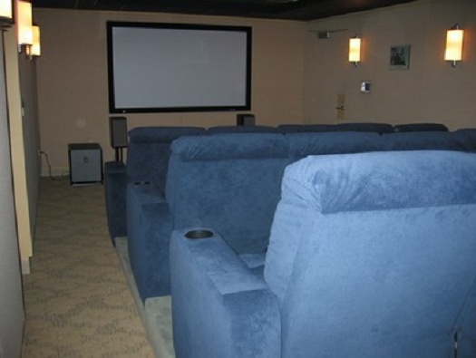Theater Theater