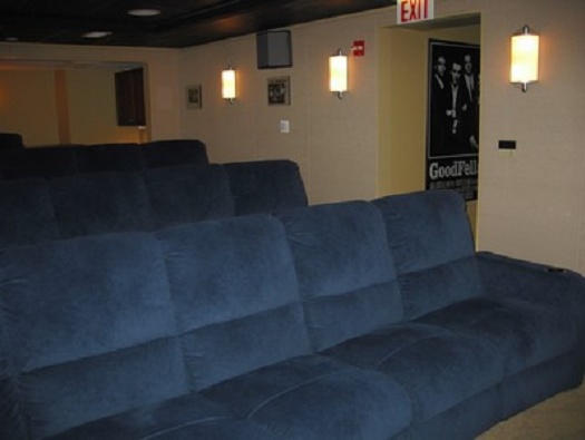 Theater Theater